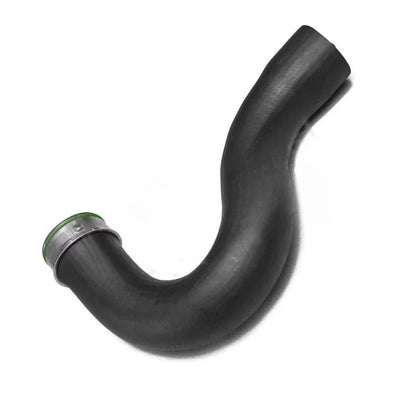 Left Turbocharger Intercooler Hose for Dodge Freightliner Sprinter (2001-2023)