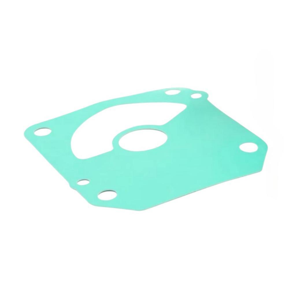 Water Pump Impeller Service Kit for Honda BF75/BF90/BF115/BF130 (2001–2023)