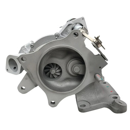 Turbocharger Assembly for Honda Accord (2018-2021)