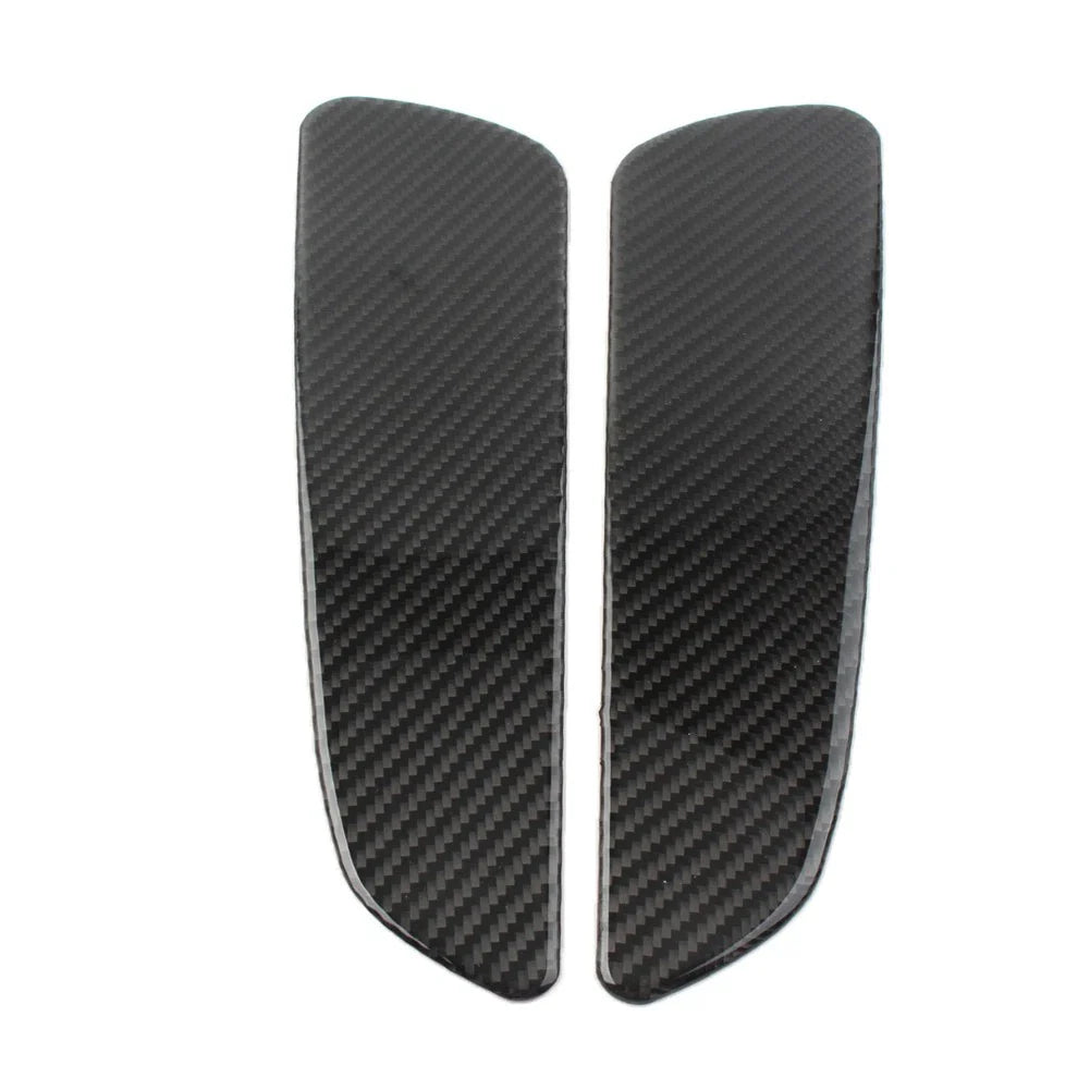 Rear Trunk Protector Cover for Jeep Grand Cherokee (2011-2021)