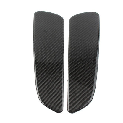 Rear Trunk Protector Cover for Jeep Grand Cherokee (2011-2021)