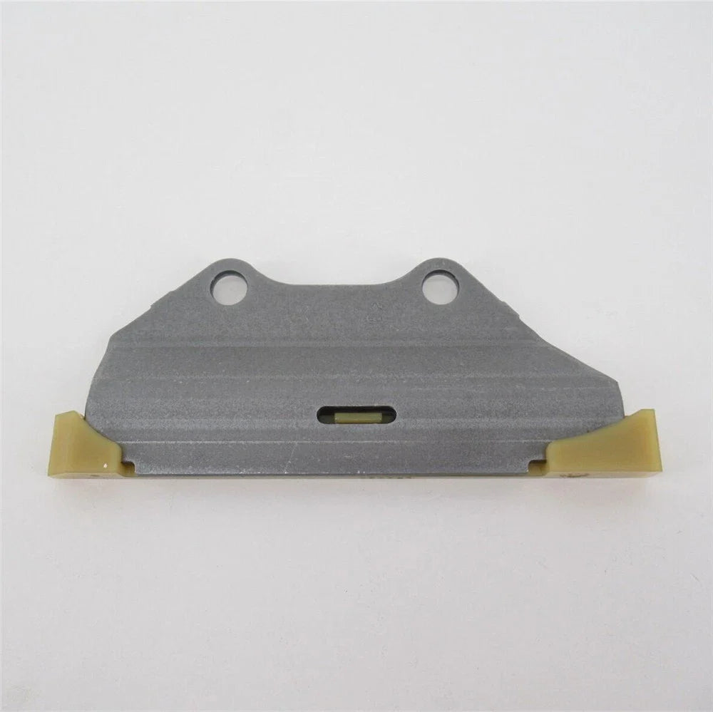 Timing Chain Guide for Honda Acura (2001-2006)