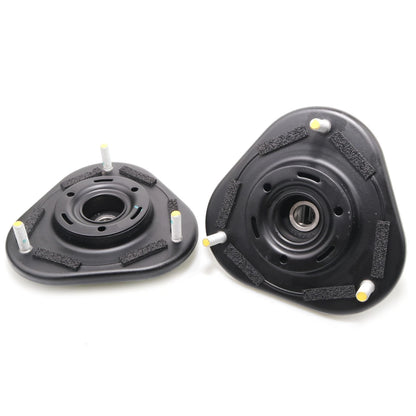 Shock Absorber Strut Mount for Toyota Corolla Allex RunX (2001–2007)