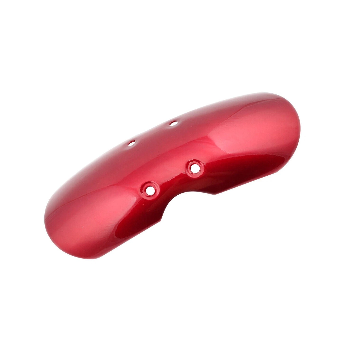 Short Levers Brake Clutch for CFMOTO 250SR 250NK CBS (2019–2022) Red