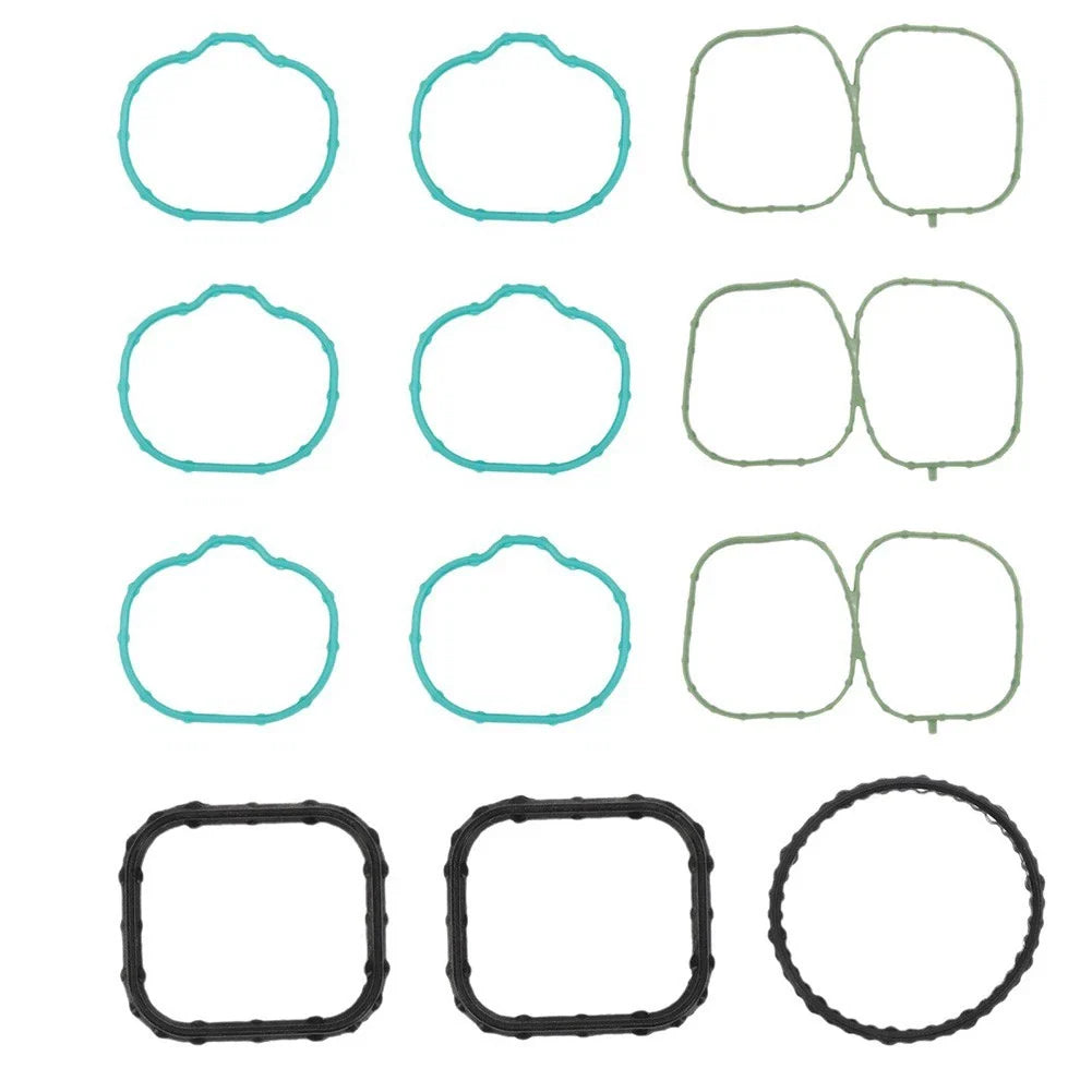 Engine Intake Gasket for Ford Mazda