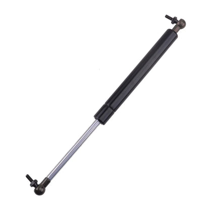 2 x Front Gas Spring Dampers for Nissan Navara NP300 D23 (2014-2023)