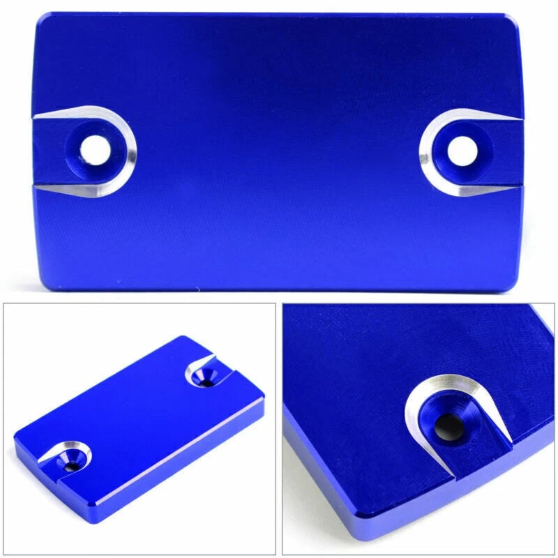 Automatic Powershift Gearbox Seal Cover for Ford Galaxy (2015–2023) 6DCT450 MPS6 1684808