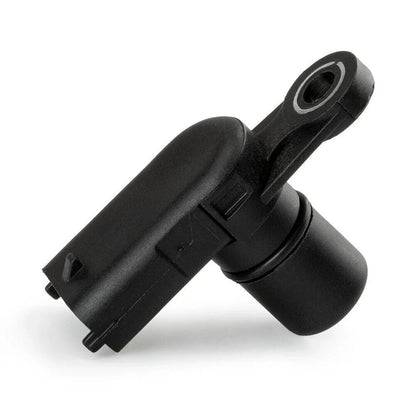 Cam Angle Sensor for Holden VE VF V6 3.0 3.6 Commodore Calais Caprice (06-13)