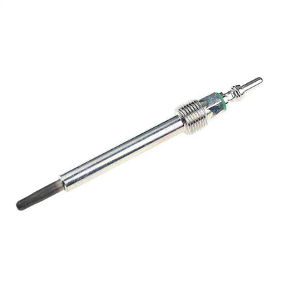 8PCS Glow Plugs for Ford Diesel 6.4 (2008-2010)