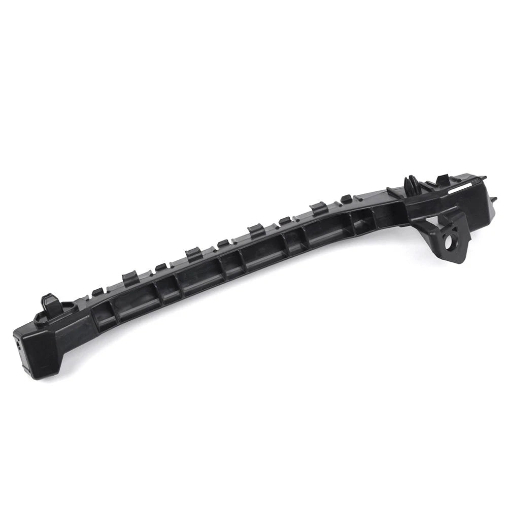 Front Bumper Bracket for Subaru Impreza WRX STI (2007–2014)