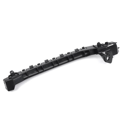 Front Bumper Bracket for Subaru Impreza WRX STI (2007–2014)