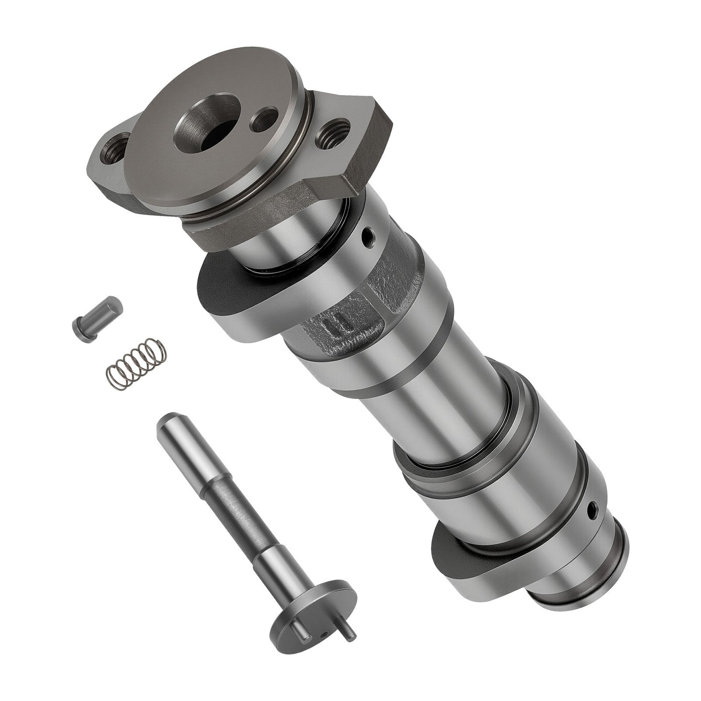Camshaft Kit for Yamaha Rhino 660 (2004–2007)