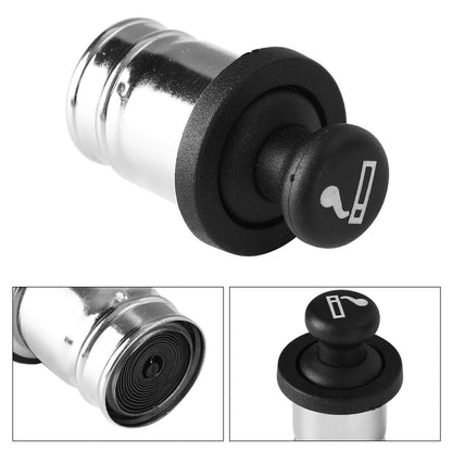 Xenon Headlight Adaptive Control Module for BMW F80 M3 F32 F82 F33 (2012–2019)