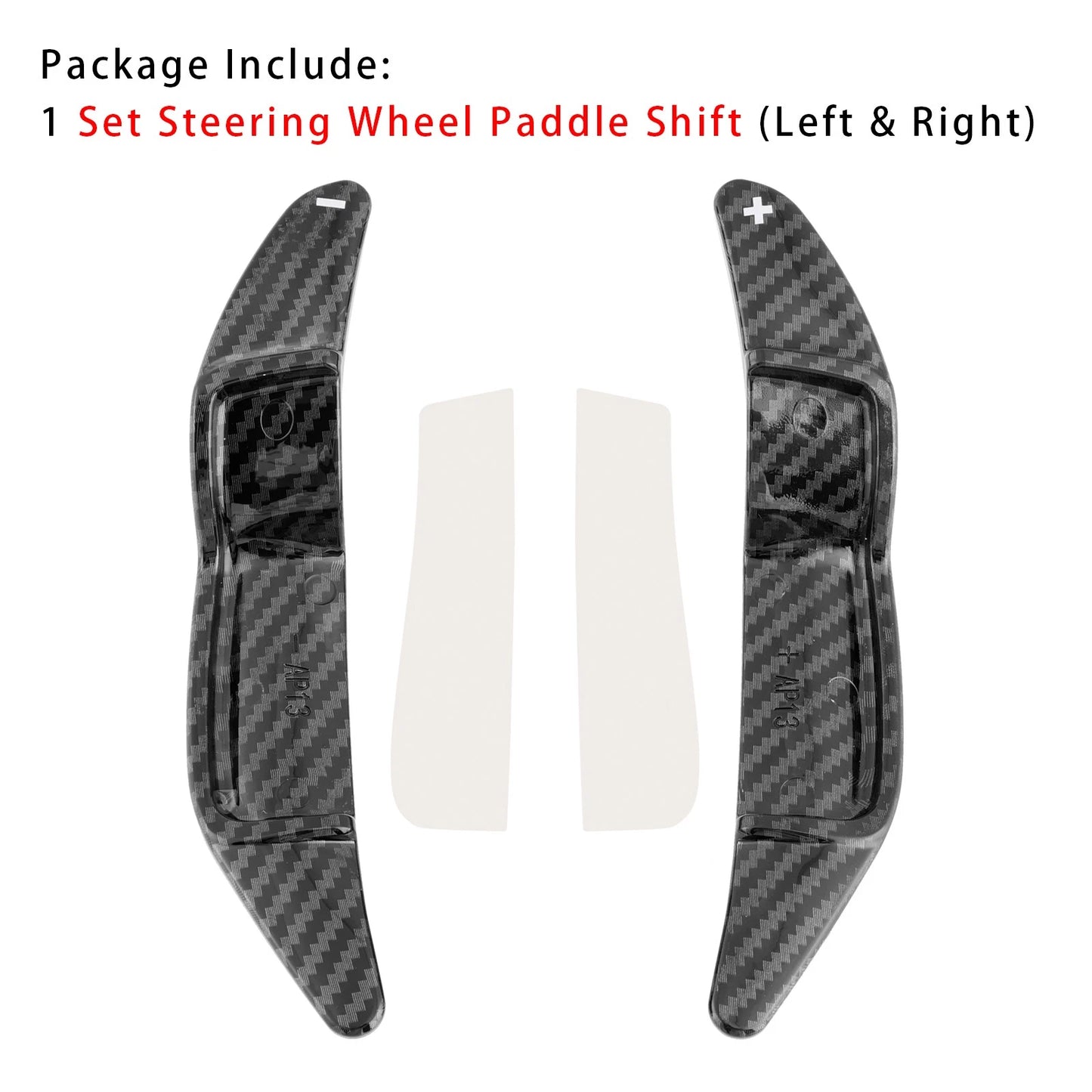 Top Side Deflector Fairing for Honda CRF1100L ADV (2020–2023)