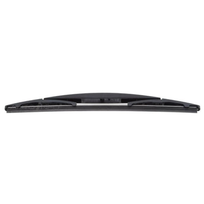 Bosch Rear Wiper Blade for BMW 218D 218i F45 (2014–2018)