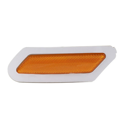 Inner Door Armrest Panel Cover Trim for Audi A4 A5 S4 S5 RS4 RS5 (2017–2024)