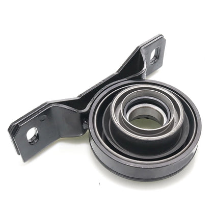 Center Support Bearing for Toyota Chaser Cresta (1992–1996)