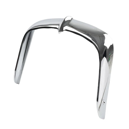 Rear Mudguard Tip for Suzuki Boulevard C50 C50T C50B Intruder Volusia (2005-2018)