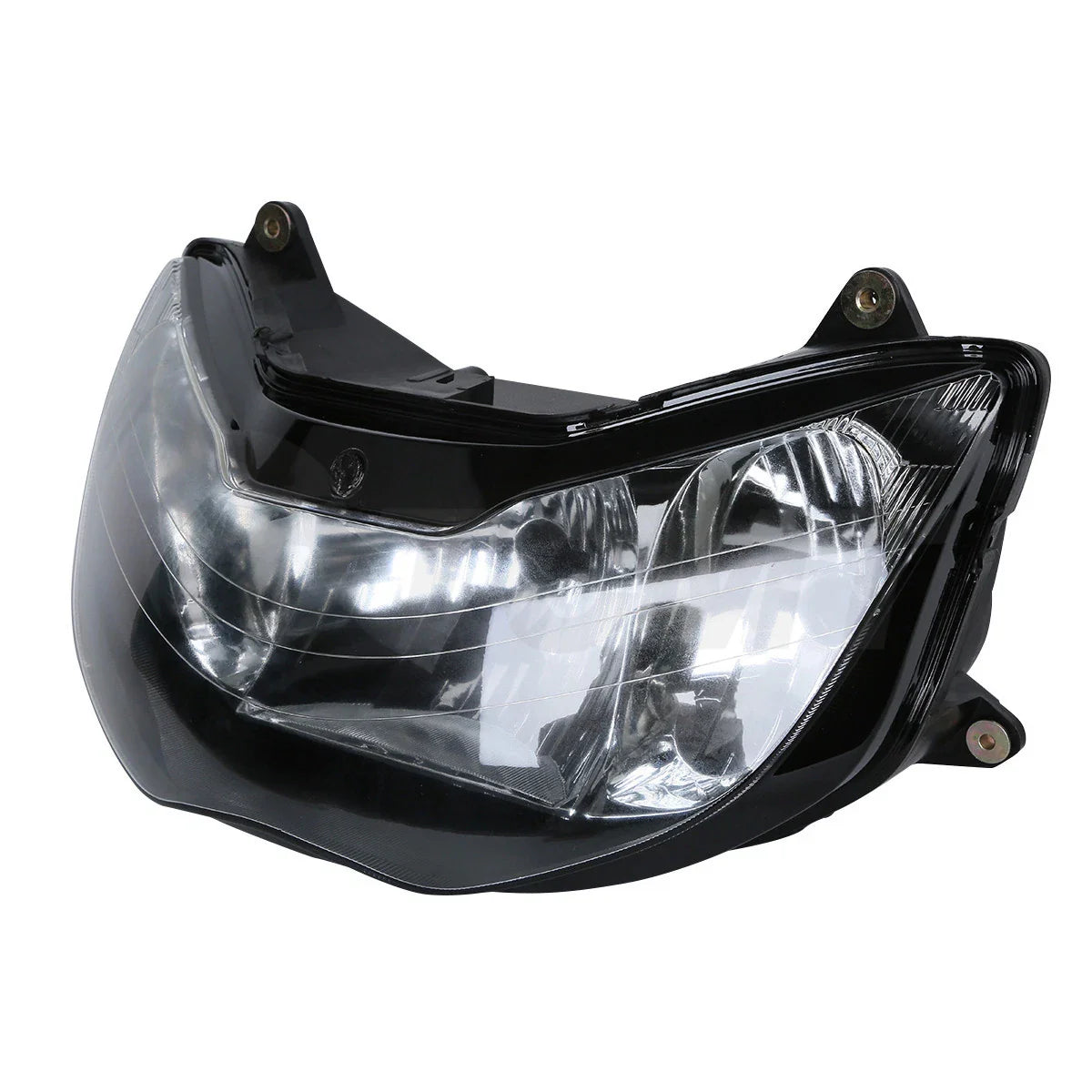 Headlight for Honda CBR900RR CBR929RR CBR 929RR (2000-2001)