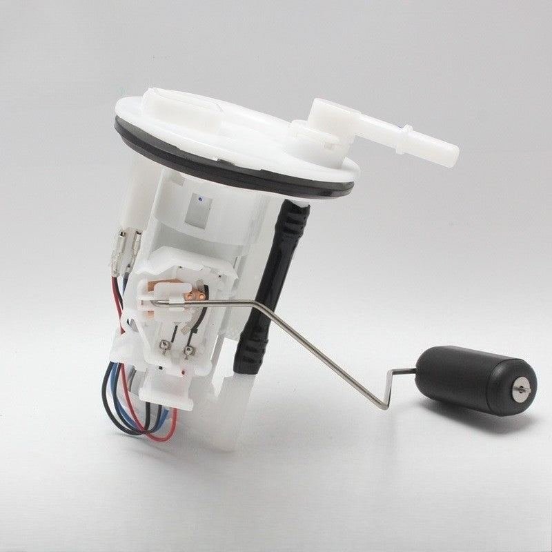 Fuel Pump Module for Yamaha Lander 250 (2015), Tenere 250 (2015)