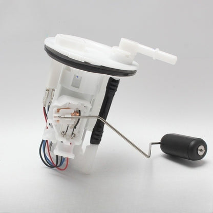 Fuel Pump Module for Yamaha Lander 250 (2015), Tenere 250 (2015)