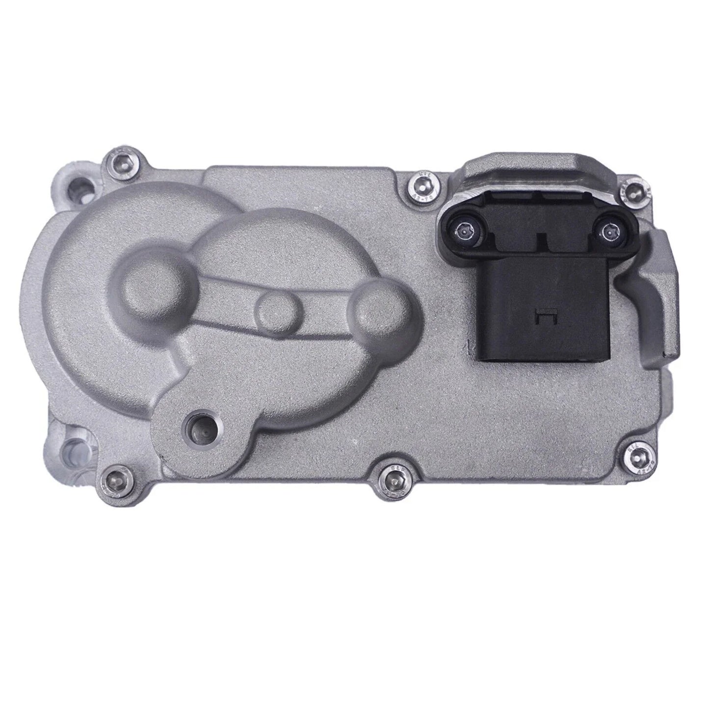 Turbo Actuator Dodge Ram 2500 3500 Cummins 6.7L (2007-2018)