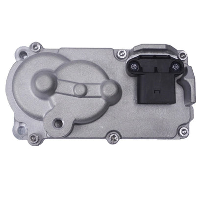 Turbo Actuator Dodge Ram 2500 3500 Cummins 6.7L (2007-2018)