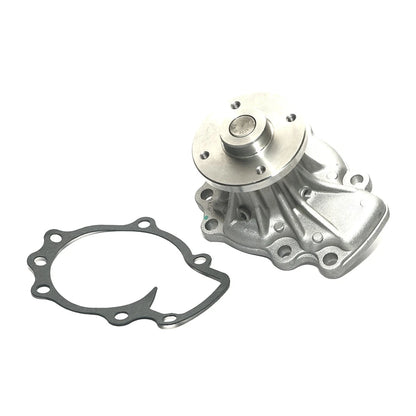 Water Pump Assembly for Nissan Silvia S14 S15 (1993–2002)