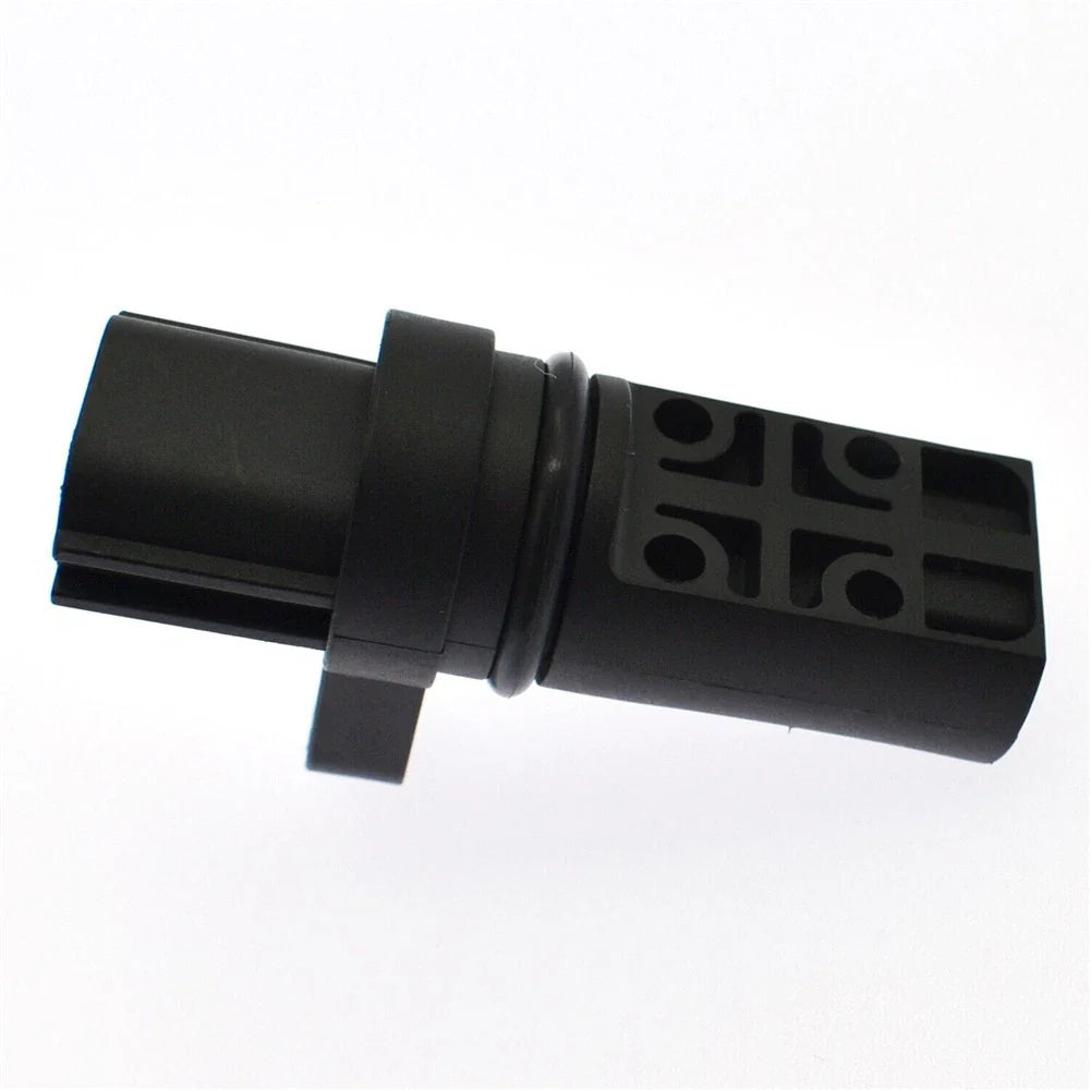 Crankshaft Position Sensor for Nissan Quest (2004-2009)