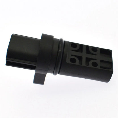 Crankshaft Position Sensor for Nissan Quest (2004-2009)