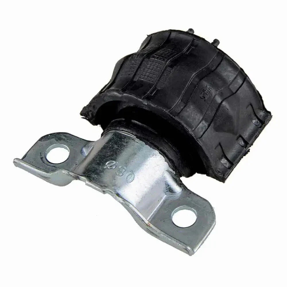 4 Pcs Front Sway Bar Bushings for Mercedes-Benz GL/ML (2006-2012)