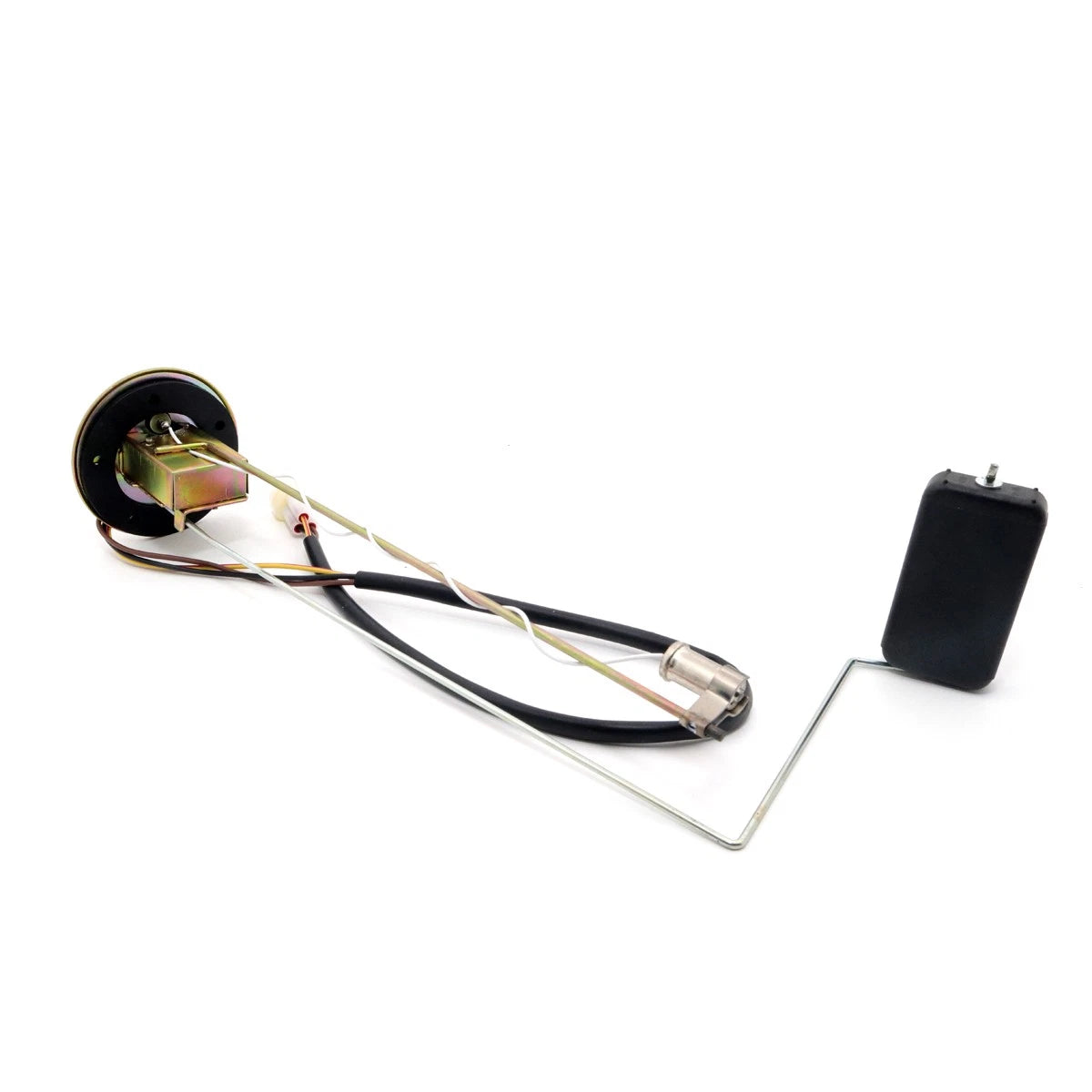 Fuel Gauge Level Sending Unit for Isuzu Elf NKR NKR77 NPR120 NQR (1980–2023)