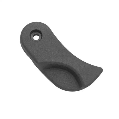 Bonnet Handle Hood Release Lever for BMW 1 3 X1 Series (2004-2013)