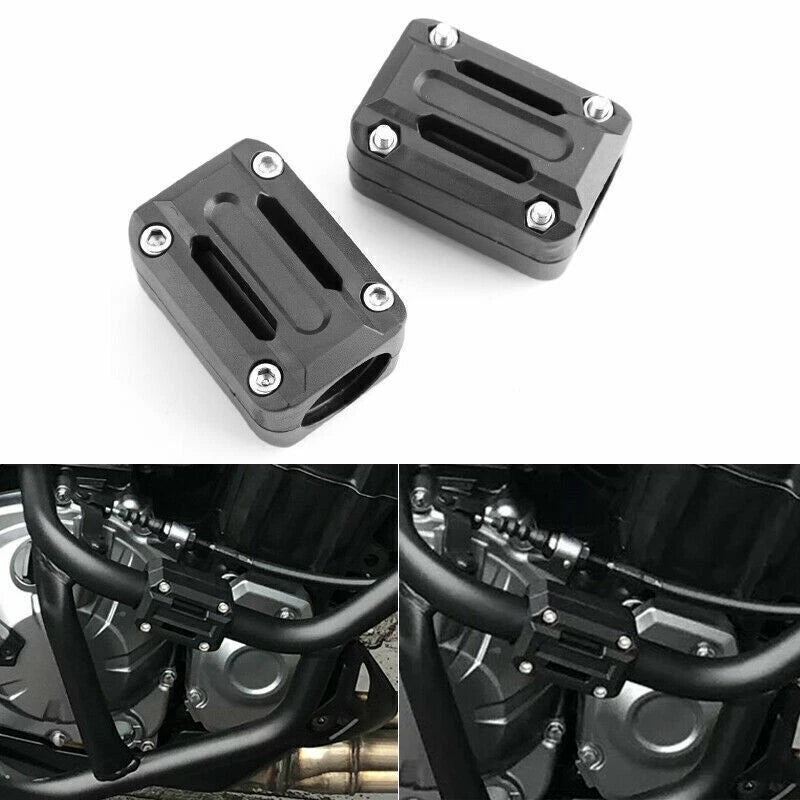 Overhead Console Map Light Wiring with Switches for Dodge Ram 2500 3500 (1999–2002)