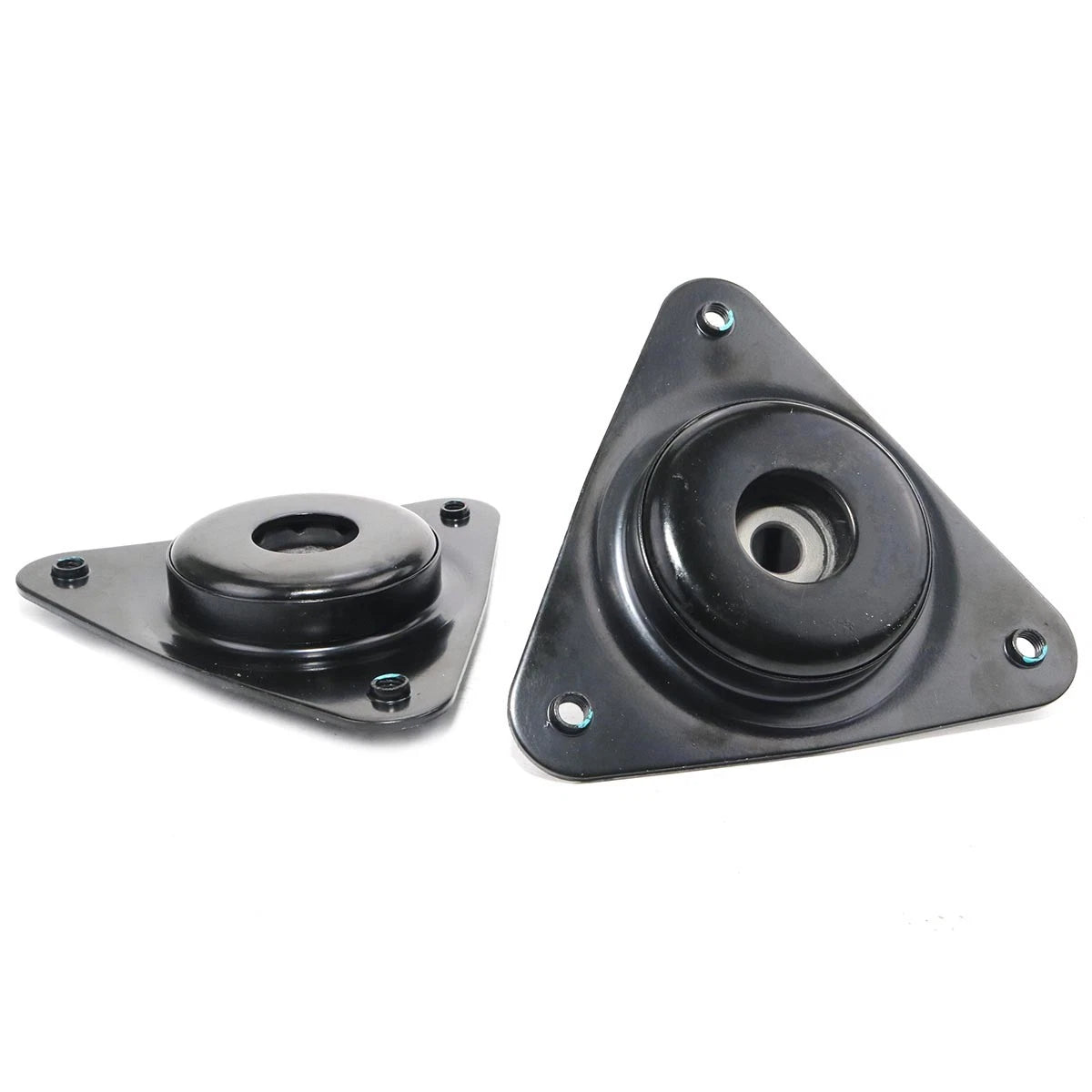 Front Suspension Strut Mount for Nissan X-Trail Rogue (2014–2020)