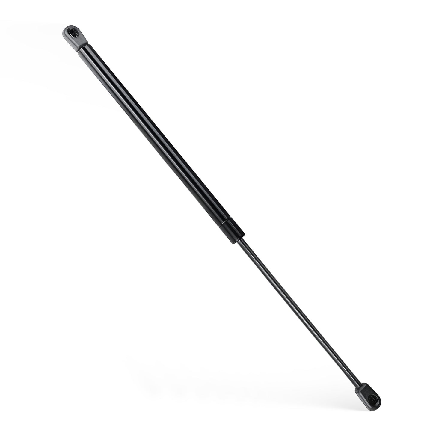 Windshield Shock Strut for Polaris Ranger XP 900 XP 1000 (2013–2021)