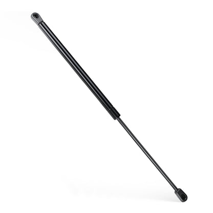 Windshield Shock Strut for Polaris Ranger XP 900 XP 1000 (2013–2021)