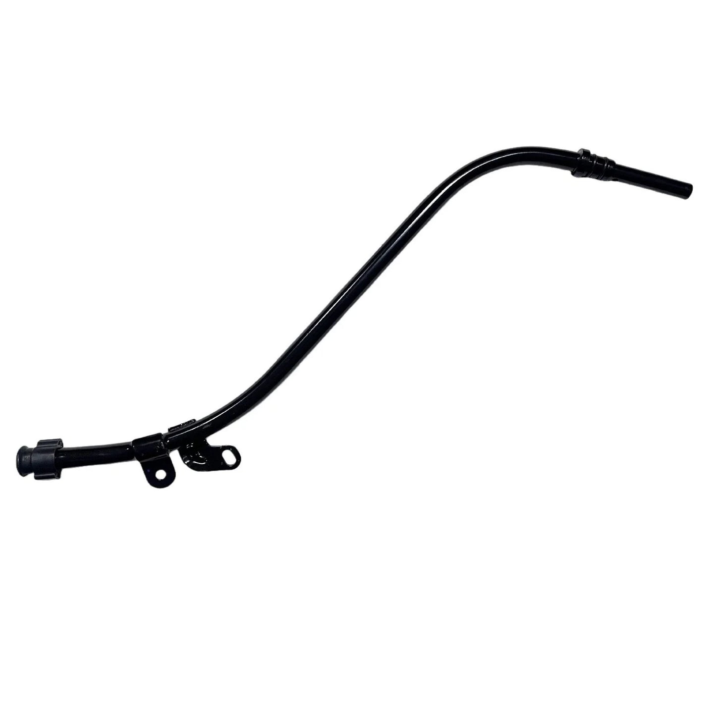 Dipstick Tube Wear-resistant for Engine Oil Level Check