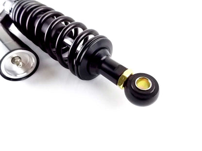 Rear Air Nitrogen Cell Shock Absorbers for Honda CM125 Custom