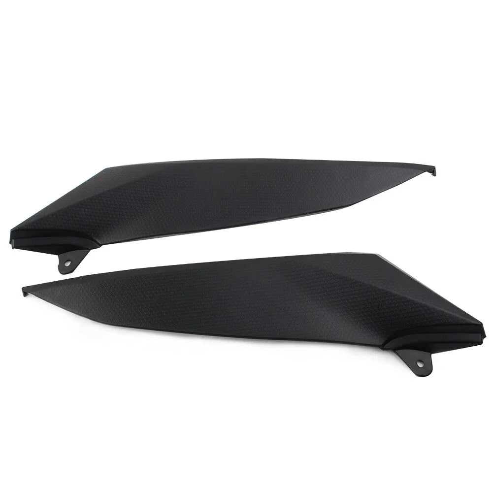 Gas Tank Side Trim Cover Panel for Yamaha YZF R1 (2004-2006)