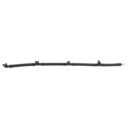 Fuel Return Injector Leak Off Pipe for Benz A B C E Sprinter (2010-2023)