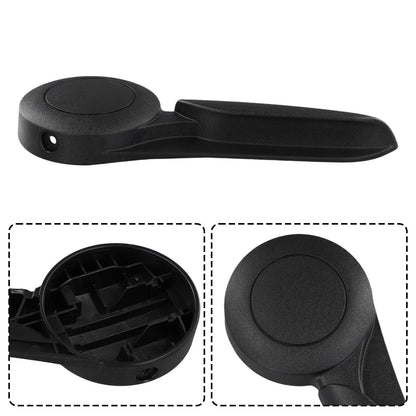 Seat Handle Lever for Car Height Adjustment
