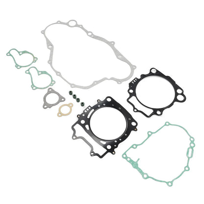 Complete Engine Gasket Kit for Yamaha YZ450F (2010-2013)