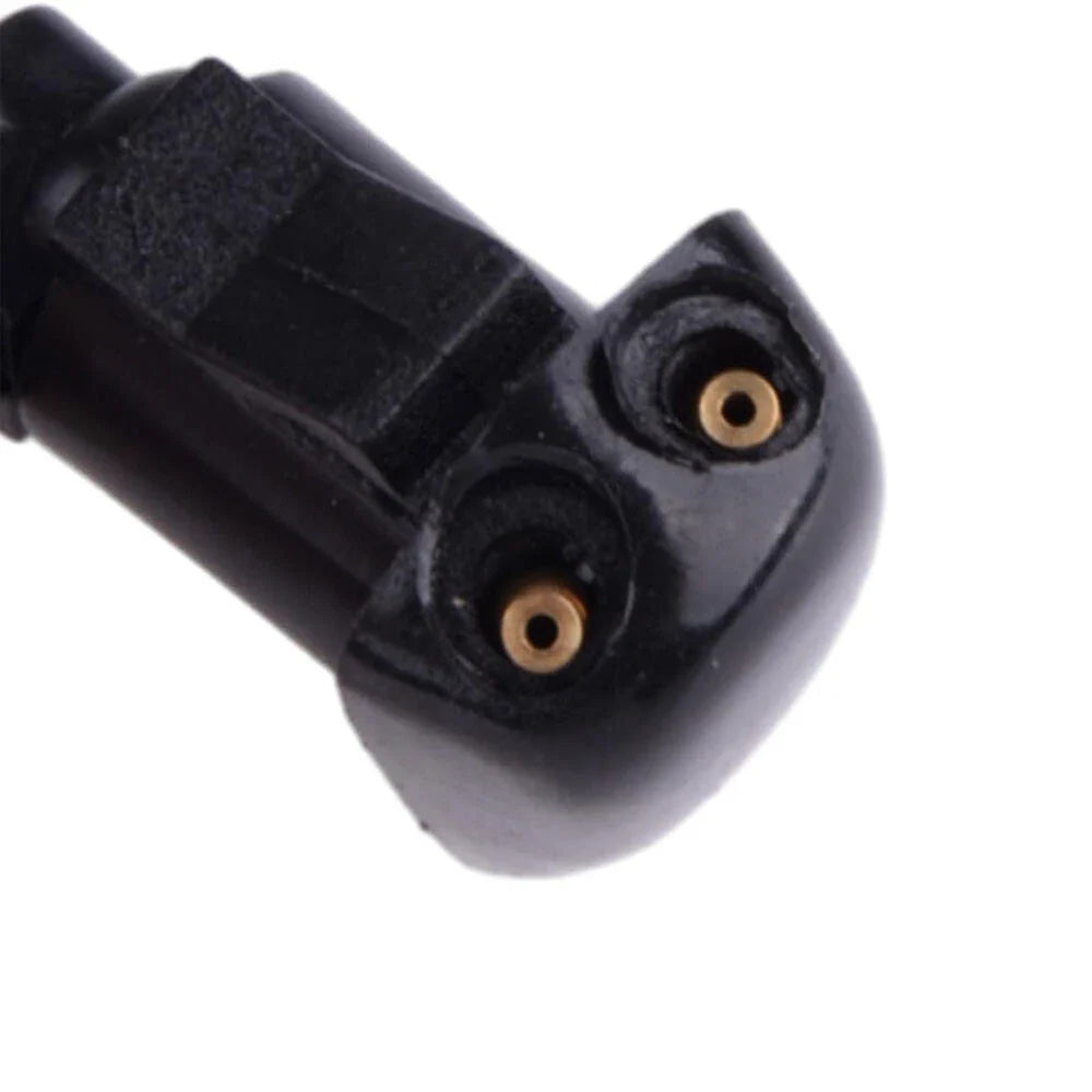 Windshield Washer Wiper Sprayer Nozzles for Toyota Camry, Celica, Echo, Corolla