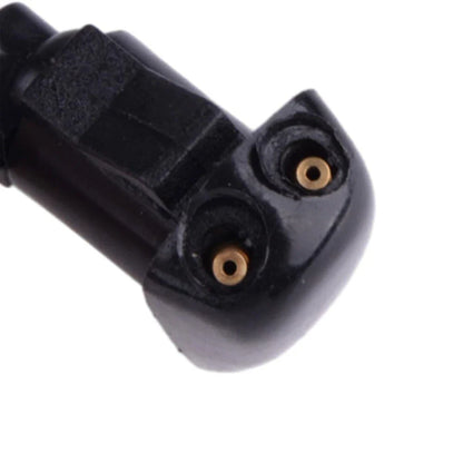 Windshield Washer Wiper Sprayer Nozzles for Toyota Camry, Celica, Echo, Corolla
