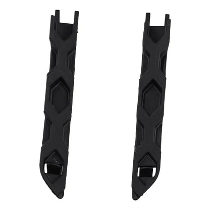 Bonnet Locking Release Handle for Smart Fortwo (2013-2015)