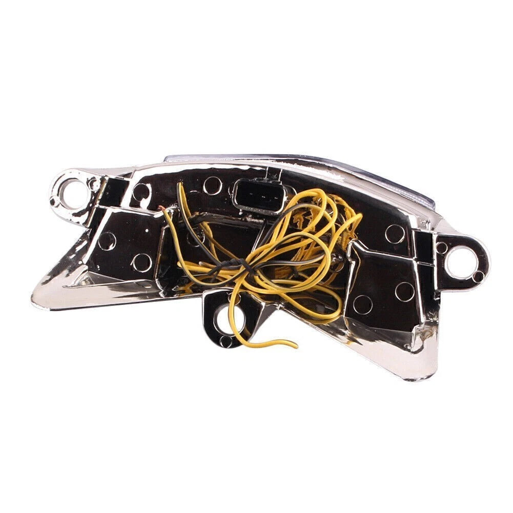 Windshield for Kawasaki Z400 (2019–2021) - Black, Includes Bracket