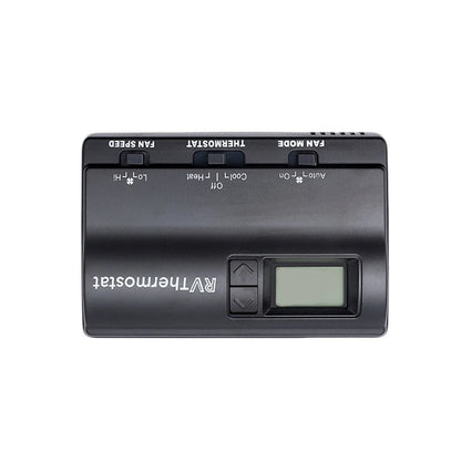 Digital Thermostat for Coleman 8330336 Series