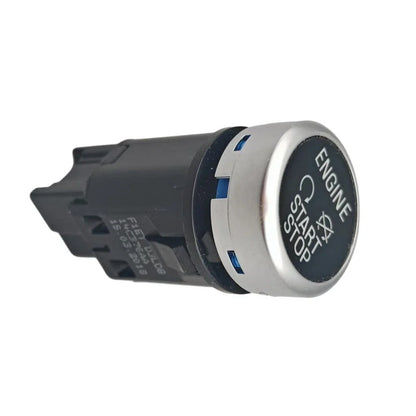 Ignition Button Switch for Ford Focus (2012-2018)