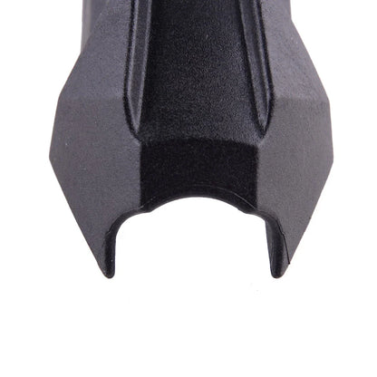 25mm Motorcycle Crash Bar Engine Guard for BMW & Suzuki (Fits Various Models)